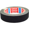 Páska lepiaca protišmyková 55587, 25mmx5m, čierna, Tesa Páska lepiaca protišmyková 55587, 25mmx5m, čierna, Tesa