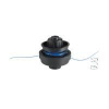 Strunová hlava Ryobi RAC121 (DOPREDAJ) Strunová hlava Ryobi RAC121 (DOPREDAJ)