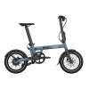 UTO Skladací elektrobicykel PRO16 2025 Mineral Blue UTO Skladací elektrobicykel PRO16 2025 Mineral Blue