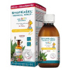 Simply You STOPKAŠEĽ Medical sirup od 1 roku 200 ml + 100 ml Simply You STOPKAŠEĽ Medical sirup od 1 roku 200 ml + 100 ml