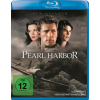 Pearl Harbor (Blu-ray) Pearl Harbor (Blu-ray)