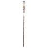 BOSCH Vrták do kladív SDS-plus-5X 14 x 300 x 360 mm 2608833820 BOSCH Vrták do kladív SDS-plus-5X 14 x 300 x 360 mm 2608833820