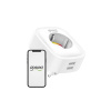 Smart zásuvka GOSUND SP112 WiFi Tuya 1ks Smart zásuvka GOSUND SP112 WiFi Tuya 1ks