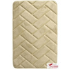 Kúpeľňová predložka Breno Pur 7288 beige rozmer cm 50 x 40 Kúpeľňová predložka Breno Pur 7288 beige rozmer cm 50 x 40
