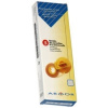 ARMOR korekční páska Lift off No 3 UNIVERSAL č.143 (1-pack) U10162 ARMOR korekční páska Lift off No 3 UNIVERSAL č.143 (1-pack) U10162