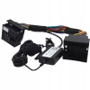 Modul Bluetooth Aux + Tel. BMW e60 e90 MASK CCC Modul Bluetooth Aux + Tel. BMW e60 e90 MASK CCC