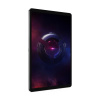 LENOVO Legion Tab TB321FU ZAEF0078GR - Snapdragon 8 Gen 3, 8.8, 512 GB, 16GB, Android Puzdro Folio + sklenená fólia LENOVO Legion Tab TB321FU ZAEF0078GR - Snapdragon 8 Gen 3, 8.8, 512 GB, 16GB, Android Puzdro Folio + sklenená fólia