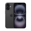 Apple iPhone 16/128GB/Black MYE73SX/A Apple iPhone 16/128GB/Black MYE73SX/A