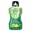 BOLERO ALOE VERA ANANÁS 9g BOLERO ALOE VERA ANANÁS 9g