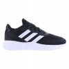 ADIDAS ŠPORTOVÁ OBUV NEBZED K HQ6144 # 40 ADIDAS ŠPORTOVÁ OBUV NEBZED K HQ6144 # 40