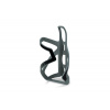 Košík ACID Bottle Cage HPP Sidecage matt grey´n´glossy black Košík ACID Bottle Cage HPP Sidecage matt grey´n´glossy black