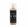 Guess Seductive Noir parfumovaná telová hmla pre ženy 125 ml Guess Seductive Noir parfumovaná telová hmla pre ženy 125 ml
