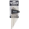 Oxford Prodloužené imbusy Torque Allen Oxford Prodloužené imbusy Torque Allen