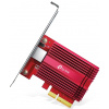 TP-Link TX401 TP-Link TX401