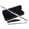 Classic Cantabile FL-200 Classic Cantabile FL-200