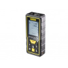 Laserový merač vzdialenosti 50 m TMP - TM-261404 Laserový merač vzdialenosti 50 m TMP - TM-261404