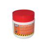 Scheppach Plastické mazivo 450 g Scheppach Plastické mazivo 450 g