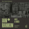 Uzly a kříže - Ian Rankin (mp3 audiokniha) Uzly a kříže - Ian Rankin (mp3 audiokniha)