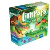 Limpopo Limpopo