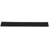 Spare Rubber Strip náhradná guma pre sušič kurtov balenie 1 ks - 1 ks Spare Rubber Strip náhradná guma pre sušič kurtov balenie 1 ks - 1 ks