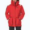 Musto MPX Gore-Tex Pro Offshore 2.0 dámska plachetnica pravá červená Musto MPX Gore-Tex Pro Offshore 2.0 dámska plachetnica pravá červená