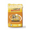 Benek Super Economic 25 l Benek Super Economic 25 l