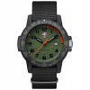 Luminox 0337 Luminox 0337