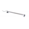 LED osvetlenie LFL-CL-800 biele 27 W LED osvetlenie LFL-CL-800 biele 27 W