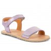 Froddo BF Sandal Flexy Lia 2025 Lavender, Veľkosť 29 Froddo BF Sandal Flexy Lia 2025 Lavender, Veľkosť 29
