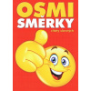 Osmisměrky - citáty slavných Osmisměrky - citáty slavných