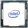 Lenovo Intel Xeon Gold 6326 - 2.9 GHz - 16 jader - 32 vláken (4XG7A63446) Lenovo Intel Xeon Gold 6326 - 2.9 GHz - 16 jader - 32 vláken (4XG7A63446)