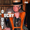 Jiří Suchý: Osudy Jiří Suchý: Osudy