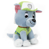 Spin Master 6058442 Plyšový psík Paw Patrol - Labkova patrola Rocky 15 cm Spin Master 6058442 Plyšový psík Paw Patrol - Labkova patrola Rocky 15 cm