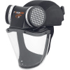 JSP Powercap Active IP Powered Celotvárová maska JSP Powercap Active IP Powered Celotvárová maska