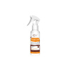 Aromafauna aromatický uklidňovač TOMMY LOVE 100ml Aromafauna aromatický uklidňovač TOMMY LOVE 100ml