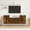 TV základňa VidaXL 3188507 TV základňa VidaXL 3188507