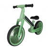 Trike Fix Glow LED cross-country bike zelená Trike Fix Glow LED cross-country bike zelená