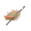 MANN FILTER C 3495 MANN FILTER C 3495
