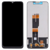Nokia G10 / G20 LCD displej s dotykom Nokia G10 / G20 LCD displej s dotykom