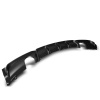 Tuning-tec DIFUZOR BMW rad 3 F30/F31 2011-2019 Tuning-tec DIFUZOR BMW rad 3 F30/F31 2011-2019