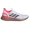ULTRABOOST PB W - 42 EU - 42 EU | 8 UK | 9,5 US | 25,9 CM | eg5917 ULTRABOOST PB W - 42 EU - 42 EU | 8 UK | 9,5 US | 25,9 CM | eg5917