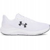 Under Armour bežecké topánky Charged Pursuit 4, veľkosť 44 Under Armour bežecké topánky Charged Pursuit 4, veľkosť 44