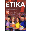 Hravá etika 7 - pracovný zošit - Lesňák Slavomír Hravá etika 7 - pracovný zošit - Lesňák Slavomír