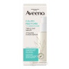 Aveeno Calm+ Restore pleťové sérum s trojitým ovseným komplexom 30 ml Aveeno Calm+ Restore pleťové sérum s trojitým ovseným komplexom 30 ml