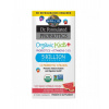 Dr. Formulated organické probiotiká pre deti, vodný melón, 30 žuvacích tabliet, Bez nutnosti chladenia Výživový doplnok Dr. Formulated organické probiotiká pre deti, vodný melón, 30 žuvacích tabliet, Bez nutnosti chladenia Výživový doplnok
