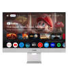 27 ASUS MS27UC 27 ASUS MS27UC