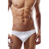 Tanga S 01280 biele Tanga S 01280 biele