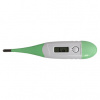 Teploměr digitální lékařský zeleno-bílý MEDI-INN Teploměr digitální lékařský zeleno-bílý MEDI-INN