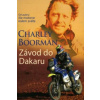 Závod do Dakaru Závod do Dakaru