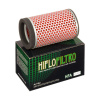 Vzduchový filter HIFLOFILTRO HFA4920 Vzduchový filter HIFLOFILTRO HFA4920